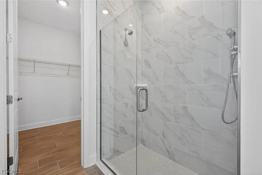 Image 36 of a home in Cape Coral. Image 36 of a home in Cape Coral.