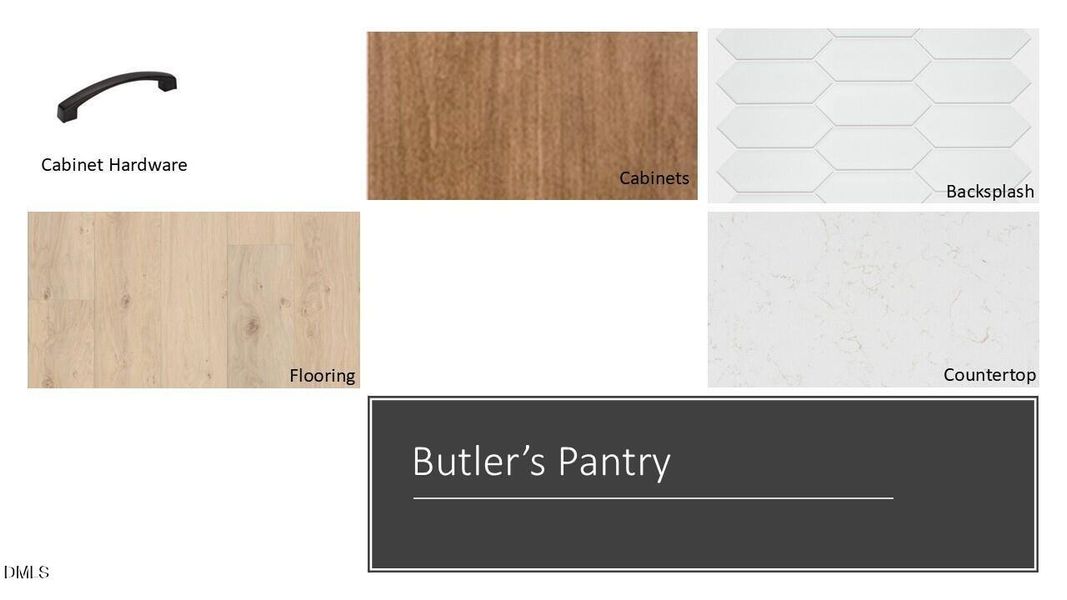 Design Finishes 2 Design Finishes 2