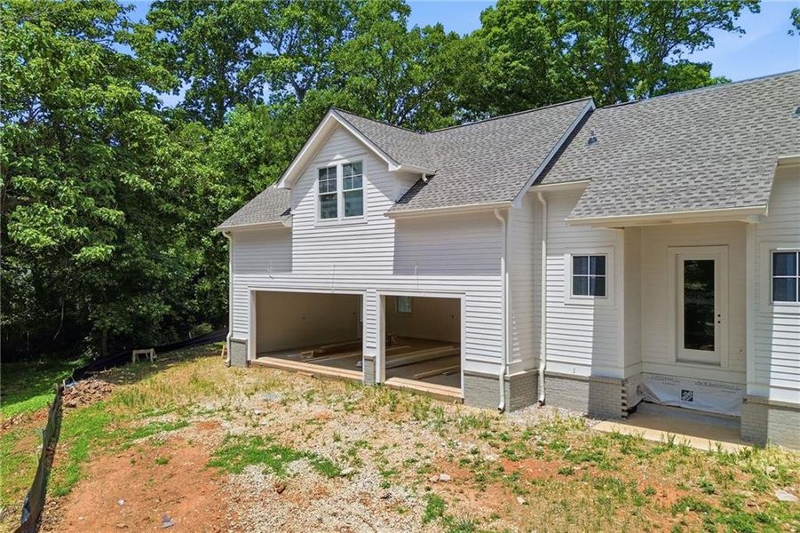 Image 42 of a home in .