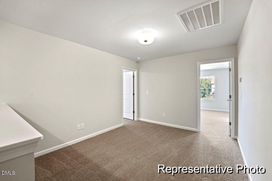 16-web-or-mls-016_REP