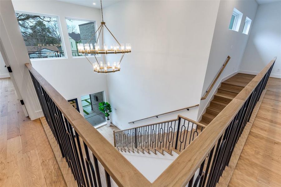 Image 39 of a home in . Image 39 of a home in .