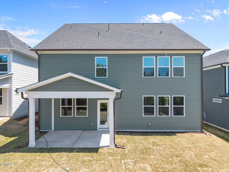 10-web-or-mls-DJI_20260424124911_0707_D 10-web-or-mls-DJI_20260424124911_0707_D