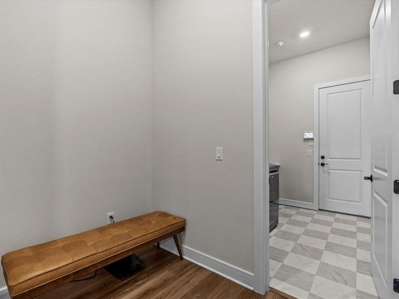 Image 26 of a home in .