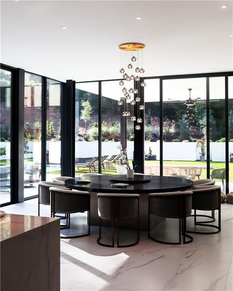 Community amenities in , Atlanta (Image 63). Community amenities in , Atlanta (Image 63).