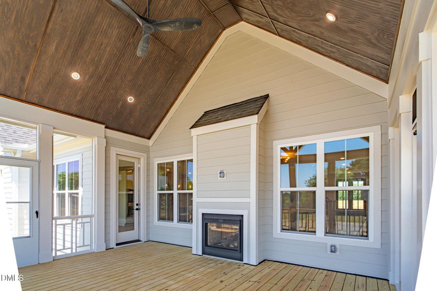 3220 Oakridge River Rd-59