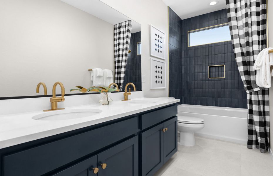 Southeast Valley New Homes