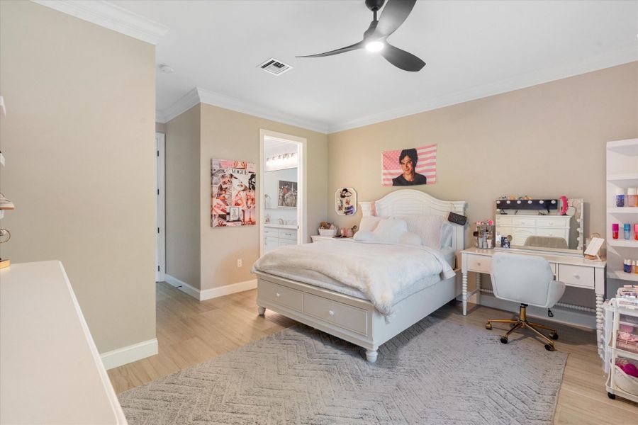 30-6032 NW 80th Terrace Parkland, FL-137