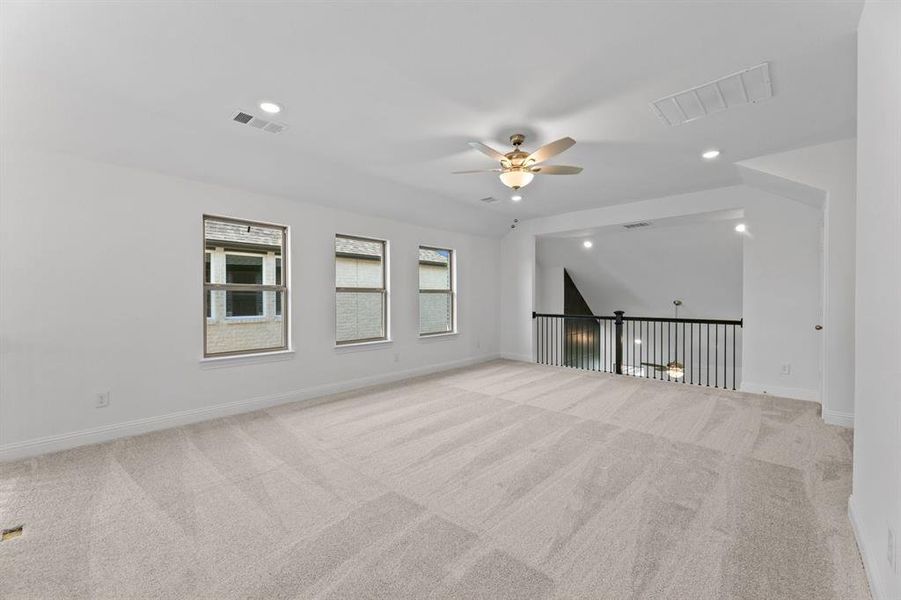 DAL_Trinity Falls_Kenedy_8321 Oak Island Trl (27)