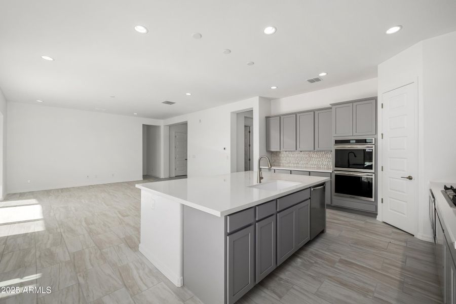 69327c_18 - Mulberry 69327c_18 - Mulberry