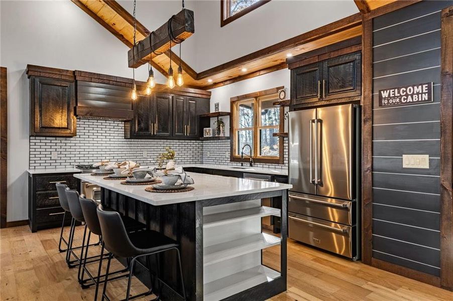 Image 50 of a home in .