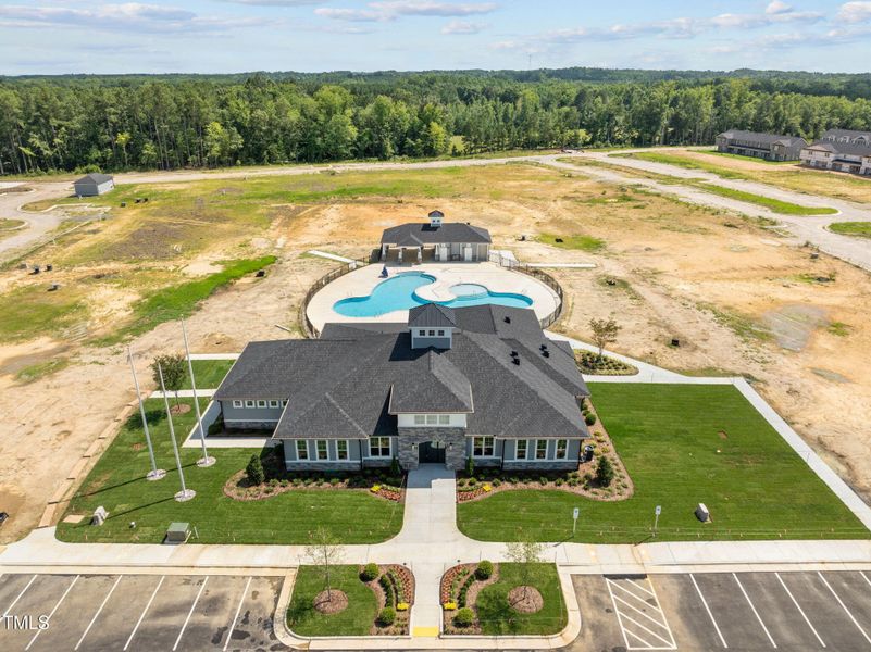 40-web-or-mls-DJI_0935