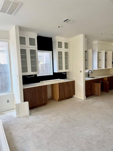 Estimated Completion date 12/31/2025 *Construction as of 10/3 * Customization options available during construction ONLY * THIS IS AN ACTIVE CONSTRUCTION SITE, BUYERS MUST REQUEST APPOINTMENT TO BE ON PREMISE AT ALL TIMES. All information should be independently verified. Plans are subject to change without notification. Estimated Completion date 12/31/2025 *Construction as of 10/3 * Customization options available during construction ONLY * THIS IS AN ACTIVE CONSTRUCTION SITE, BUYERS MUST REQUEST APPOINTMENT TO BE ON PREMISE AT ALL TIMES. All information should be independently verified. Plans are subject to change without notification.