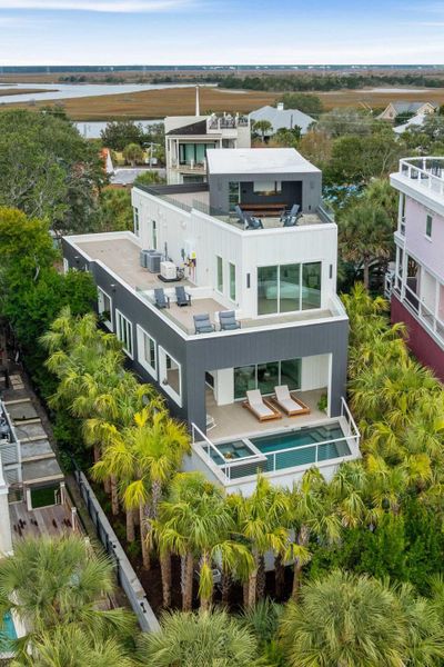 Image 55 of a home in .