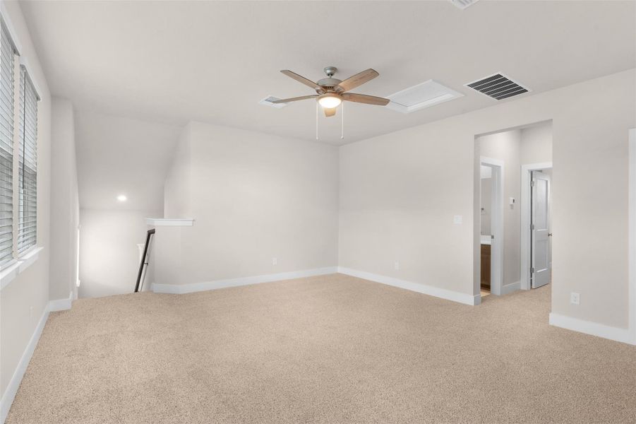 *PHOTO REPRESENTATIVE OF FLOORPLAN ONLY* *PHOTO REPRESENTATIVE OF FLOORPLAN ONLY*