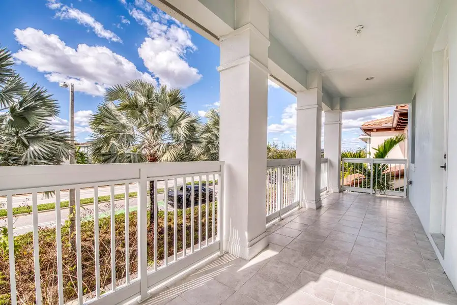 _IMG1327_HDR _IMG1327_HDR