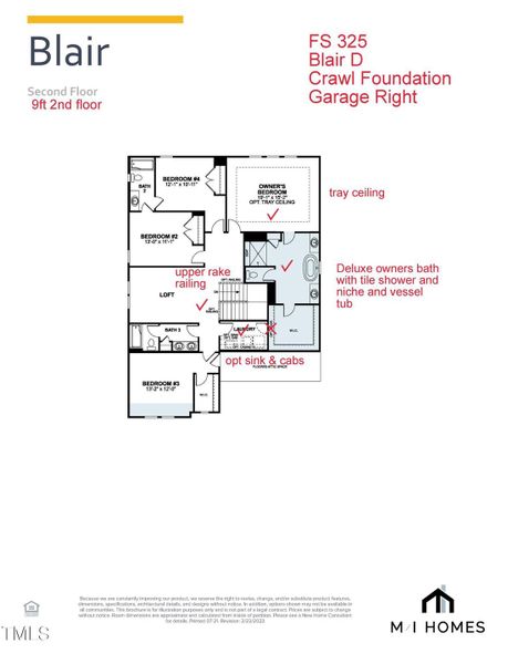 FS 325 MLS Blair D Crawl Contract File_P