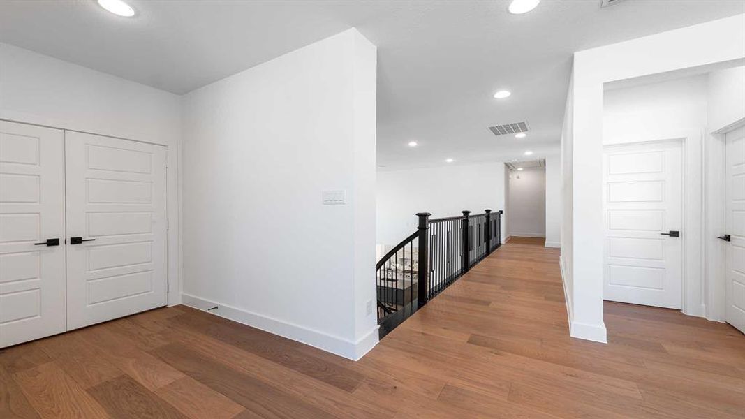 Image 25 of a home in Fields 60'. Image 25 of a home in Fields 60'.