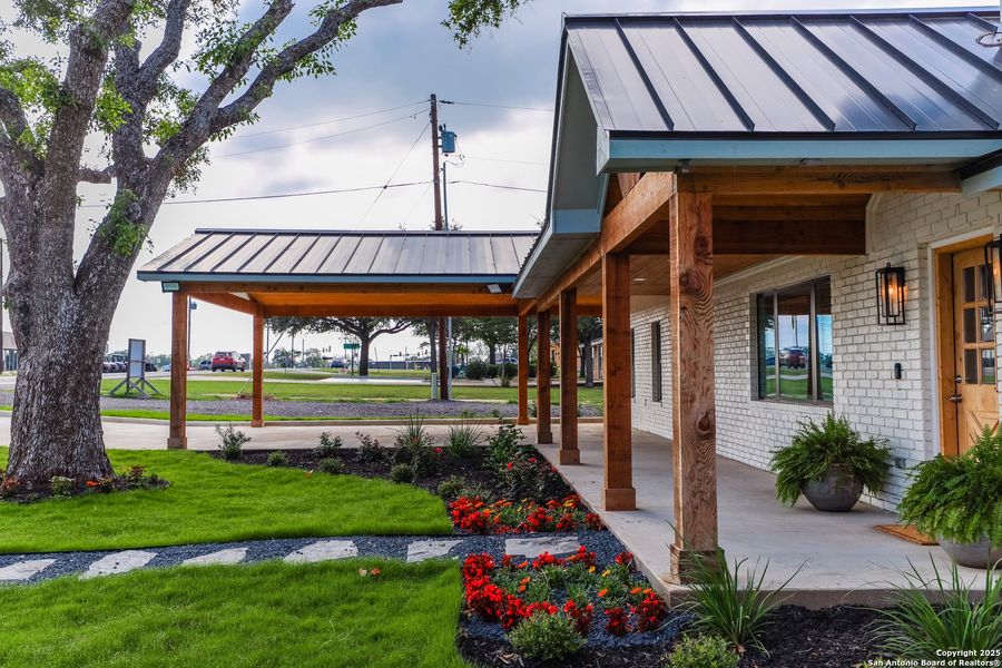 Image 24 of a home in .