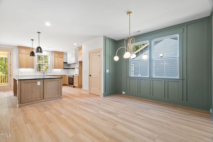 40-web-or-mls-165-nashua-dr 40-web-or-mls-165-nashua-dr