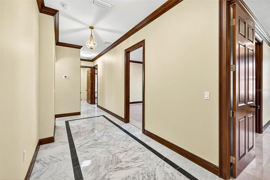 Spacious, unfurnished interior of a new home in , Thonotosassa (Image 89). Spacious, unfurnished interior of a new home in , Thonotosassa (Image 89).