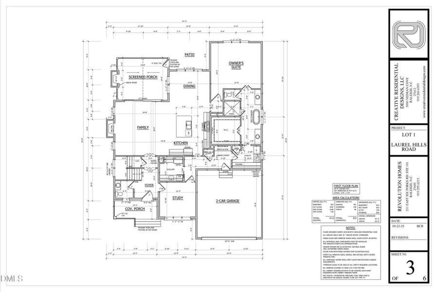 Lot 1 09-24-25_Page_3 Lot 1 09-24-25_Page_3