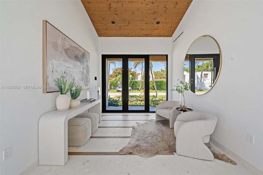 Image 40 of a home in .