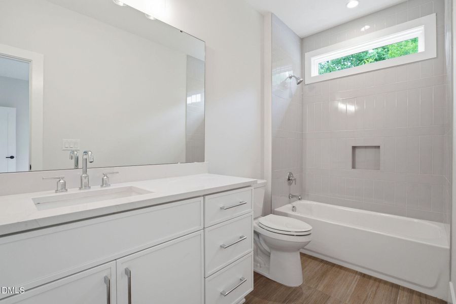 60-web-or-mls-dsc05894-Edited 60-web-or-mls-dsc05894-Edited