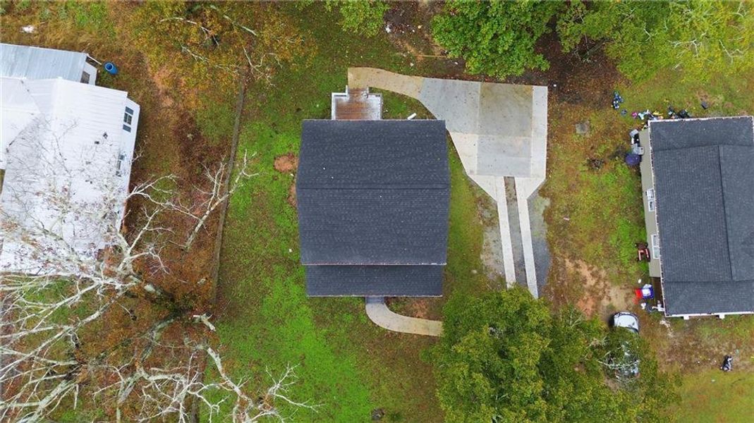 Image 41 of a home in .