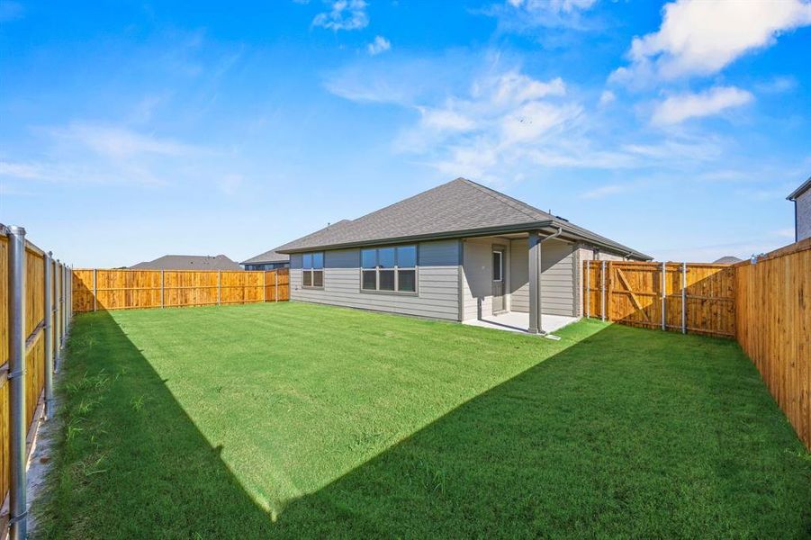 6-web-or-mls-535-forest-haven-dr 6-web-or-mls-535-forest-haven-dr