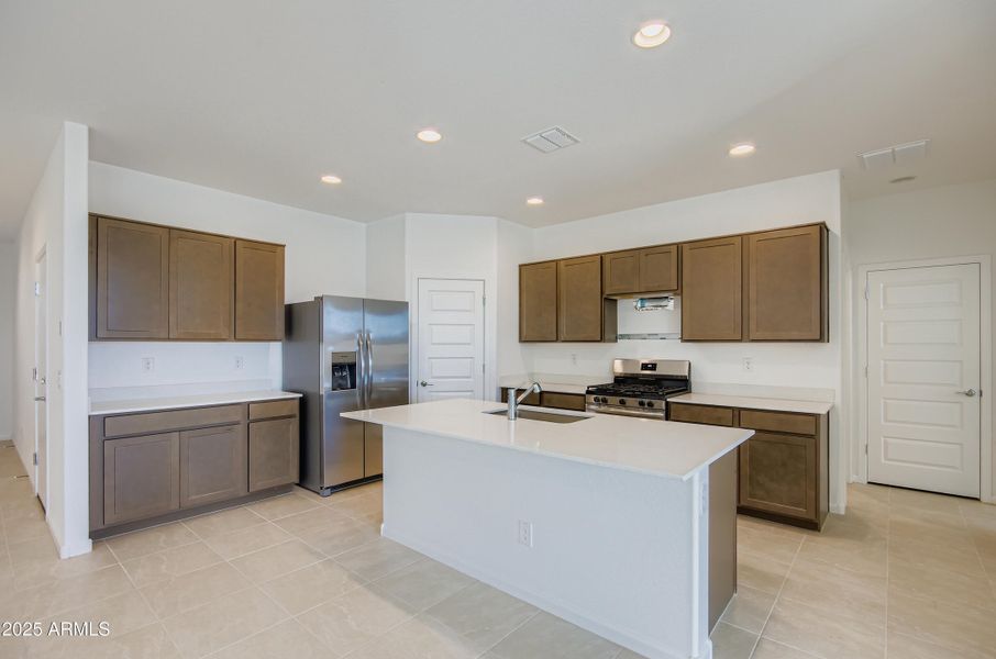 9615 W Verde Ln - Print Quality - 007 - 9615 W Verde Ln - Print Quality - 007 -