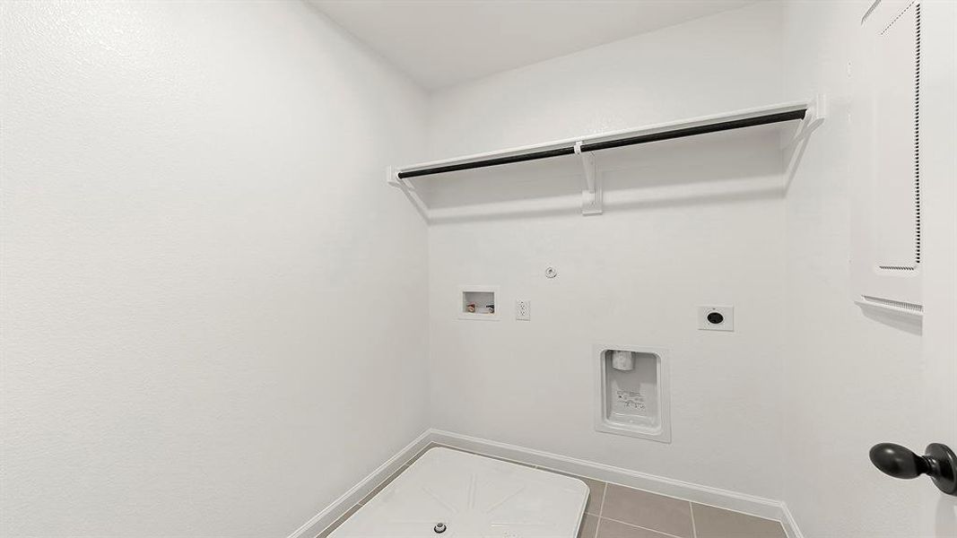 03. 2524 Yo Ranch - Utility 03. 2524 Yo Ranch - Utility