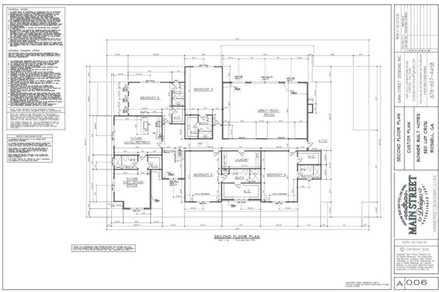 Image 68 of a home in . Image 68 of a home in .