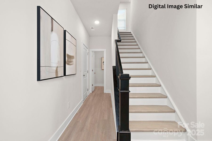 Image 38 of a home in Kinghurst Cove. Image 38 of a home in Kinghurst Cove.