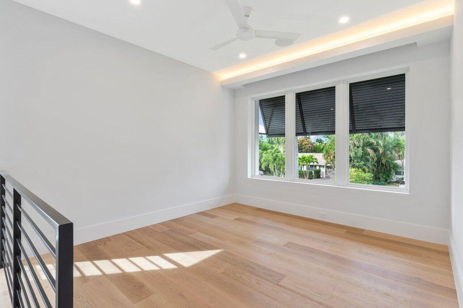 025-531Northwest4thAvenue-DelrayBeach-FL