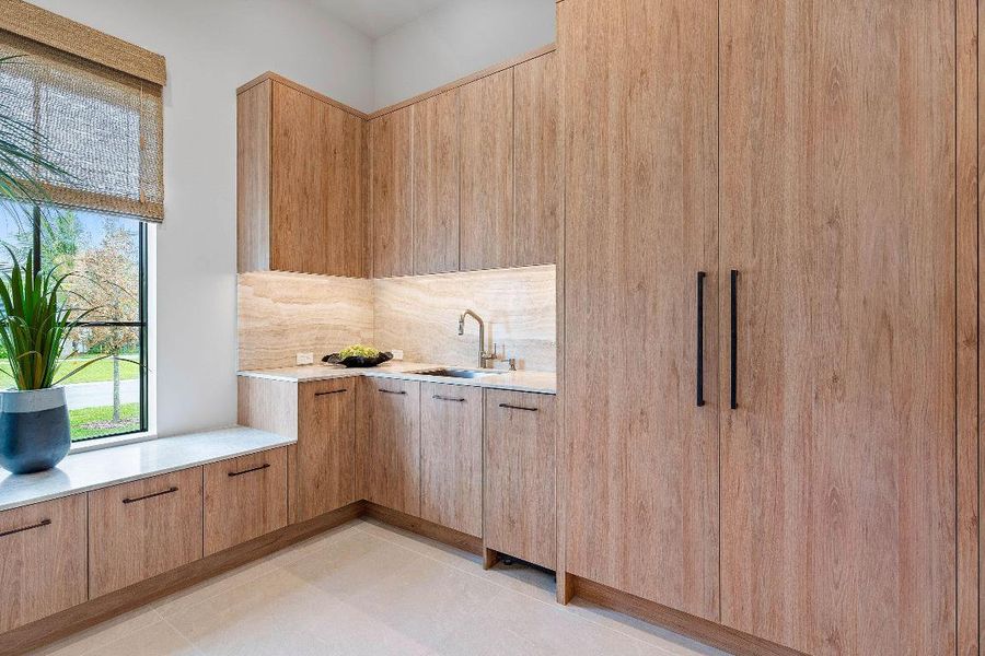 13Filename.jpg-vsuniqueid-654eacd3c49df 13Filename.jpg-vsuniqueid-654eacd3c49df