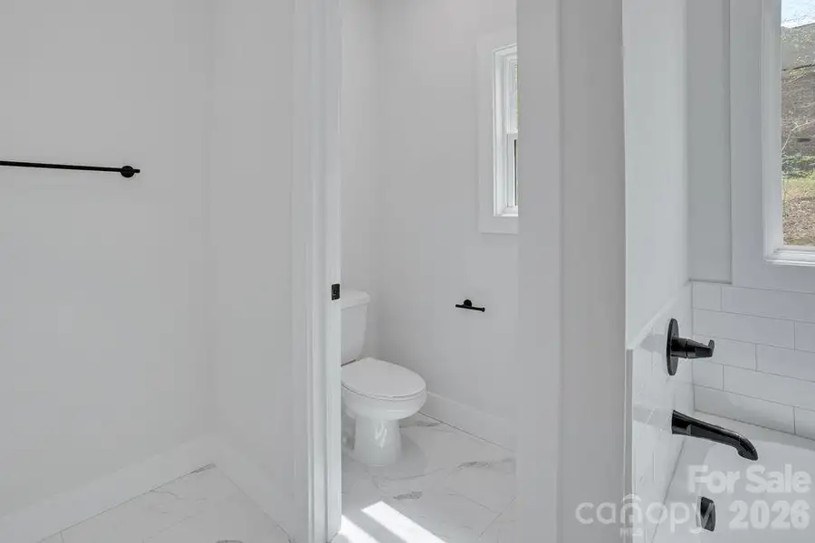 Image 44 of a home in . Image 44 of a home in .