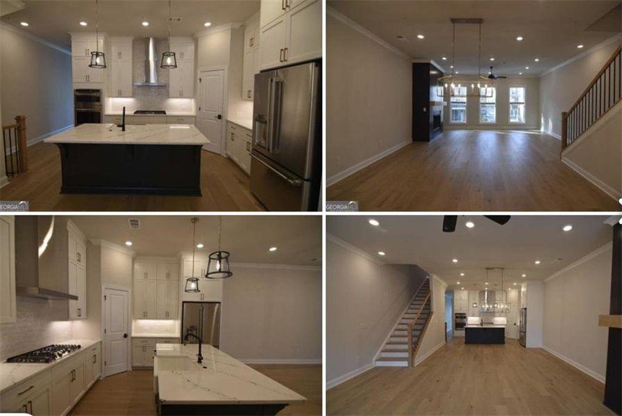 Image 5 of a home in .