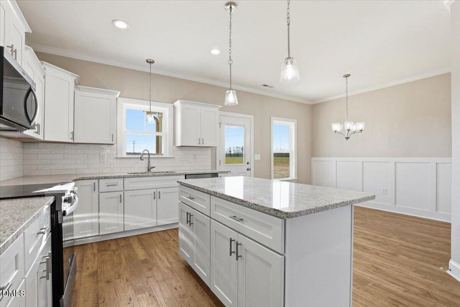 17-604 S Vance St-17