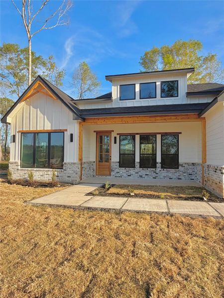 Image 29 of a home in .