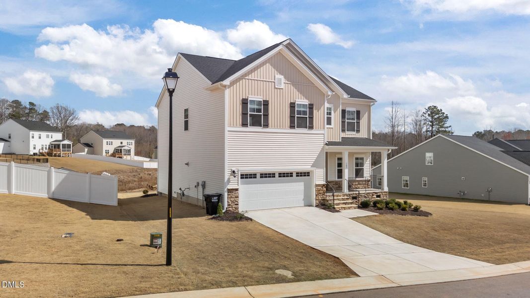 2-web-or-mls-DJI_20260309142107_0182_D