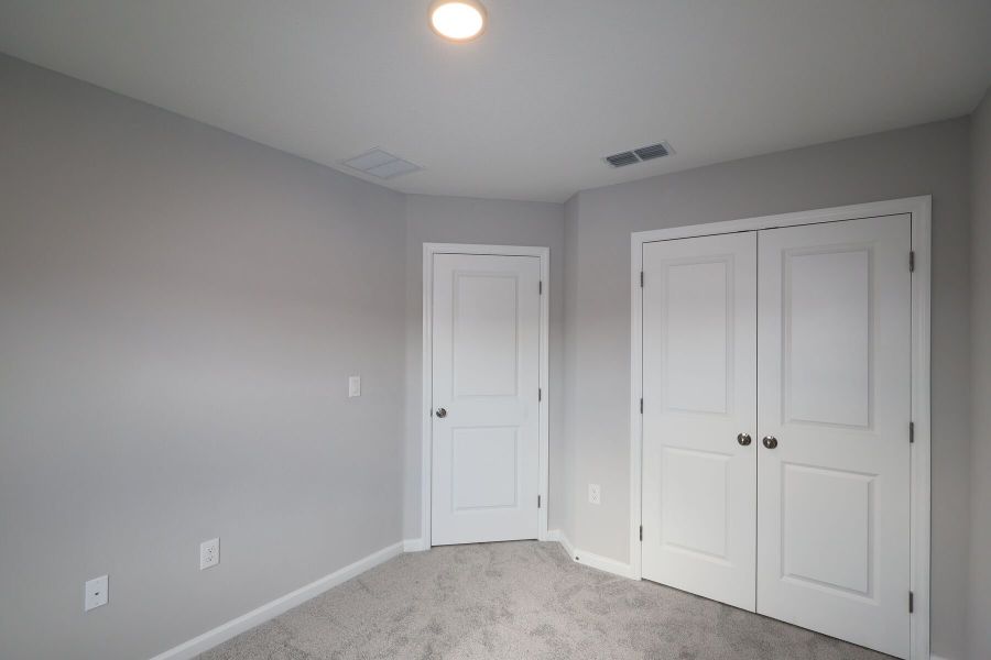 Bedroom Bedroom