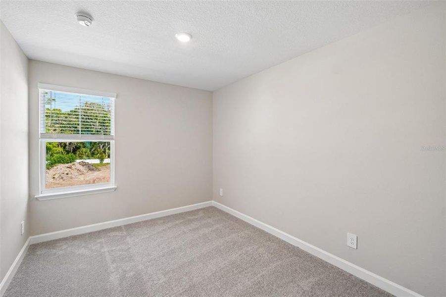Spacious, unfurnished interior of a new home in , Tampa (Image 20). Spacious, unfurnished interior of a new home in , Tampa (Image 20).