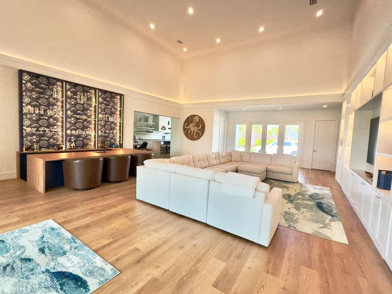 living room - main 3 living room - main 3