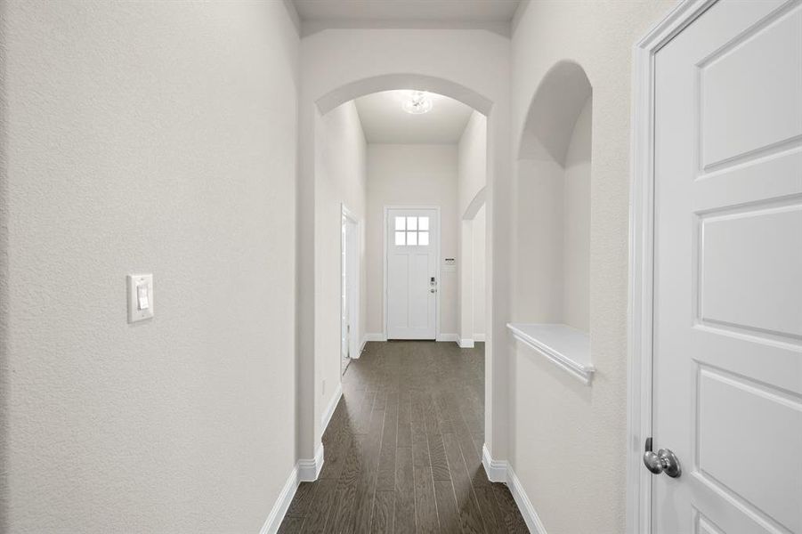 105 Grey Wolf- Entry 105 Grey Wolf- Entry