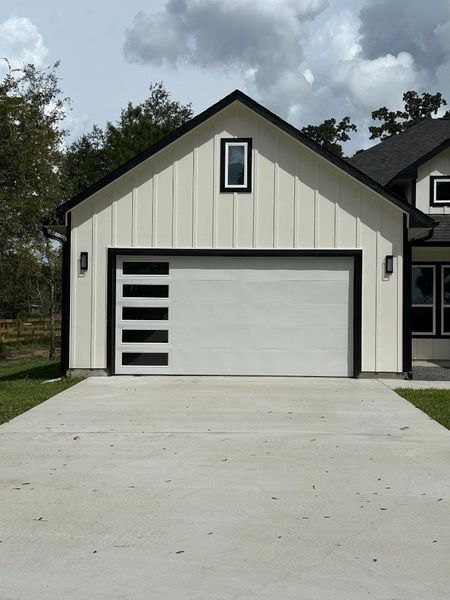 Image 31 of a home in . Image 31 of a home in .