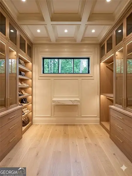 Image 14 of a home in . Image 14 of a home in .