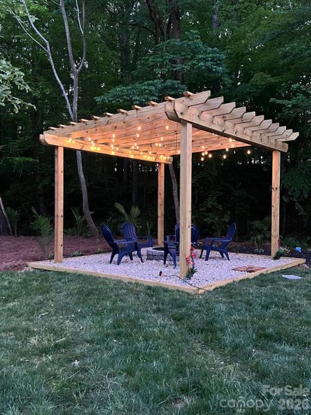 Community amenities in , Mint Hill (Image 36).