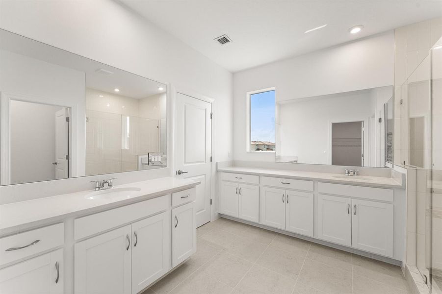 US_SEF_SALINA_LOT 55_OWNERS BATH US_SEF_SALINA_LOT 55_OWNERS BATH