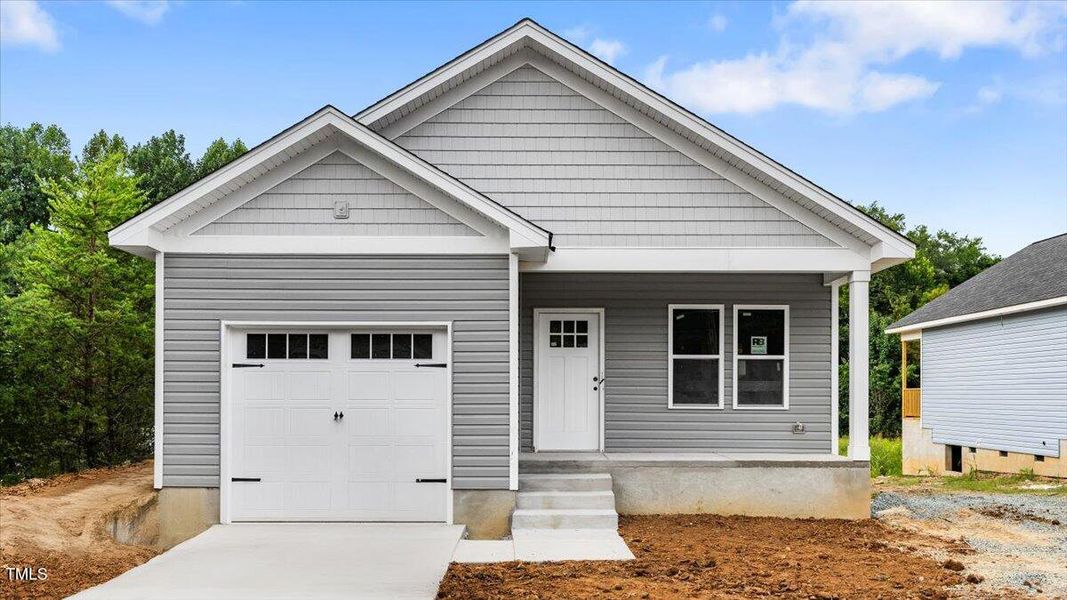 02-Lan 1235 St Regis-2