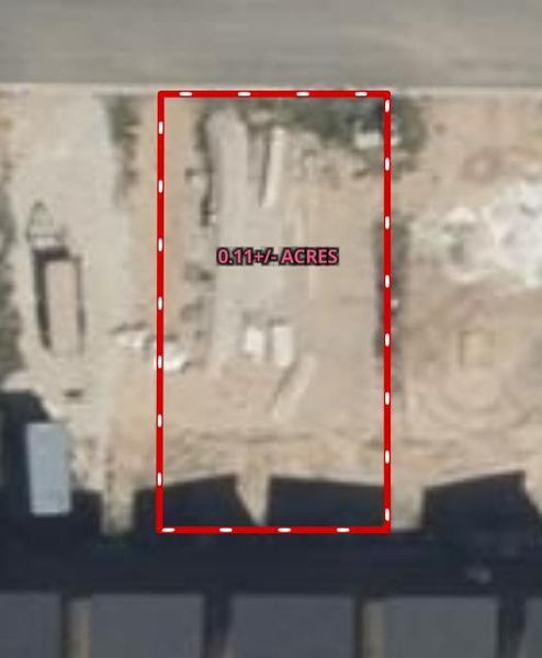 Image 24 of a home in .